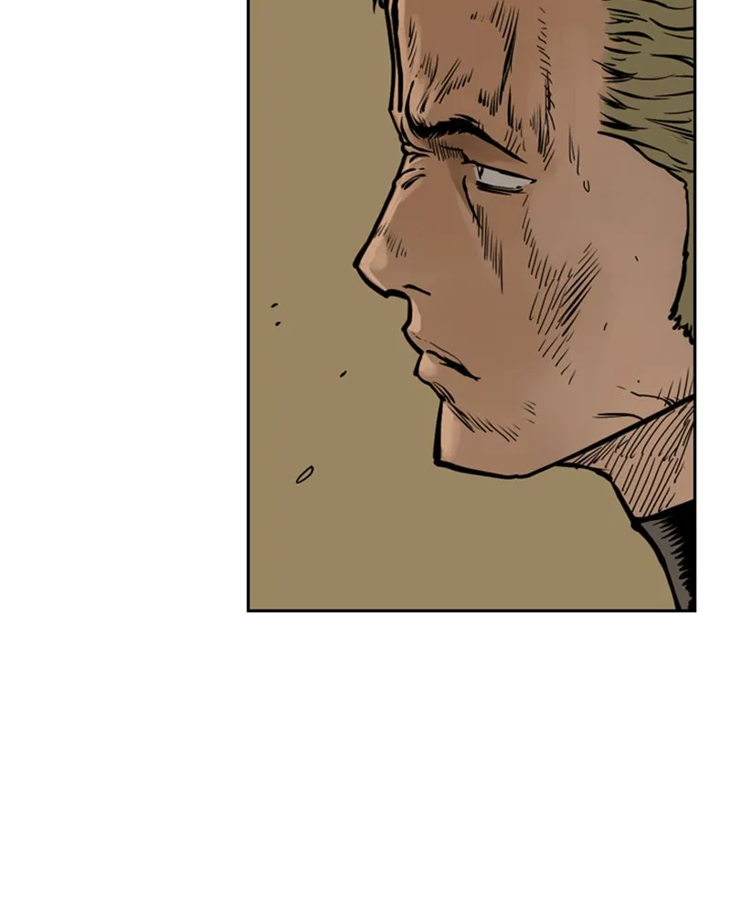 Read Mage Again chapter 64 image 104 on Lezhin