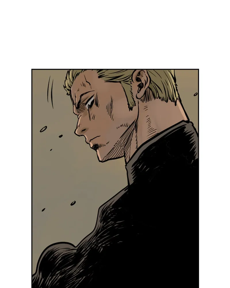 Read Mage Again chapter 64 image 105 on Lezhin