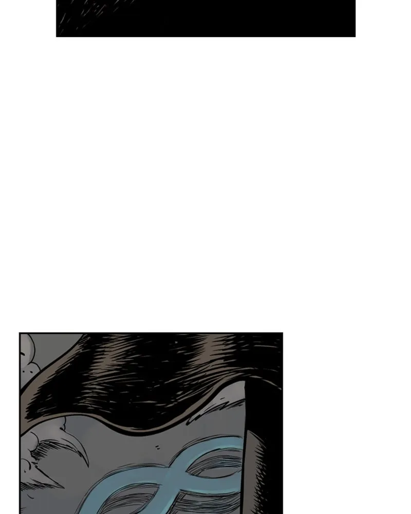 Read Mage Again chapter 64 image 106 on Lezhin