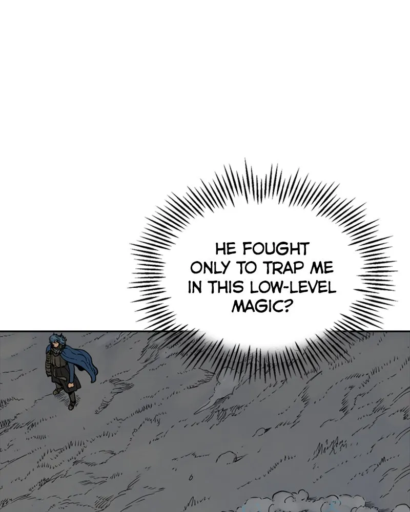 Read Mage Again chapter 64 image 108 on Lezhin