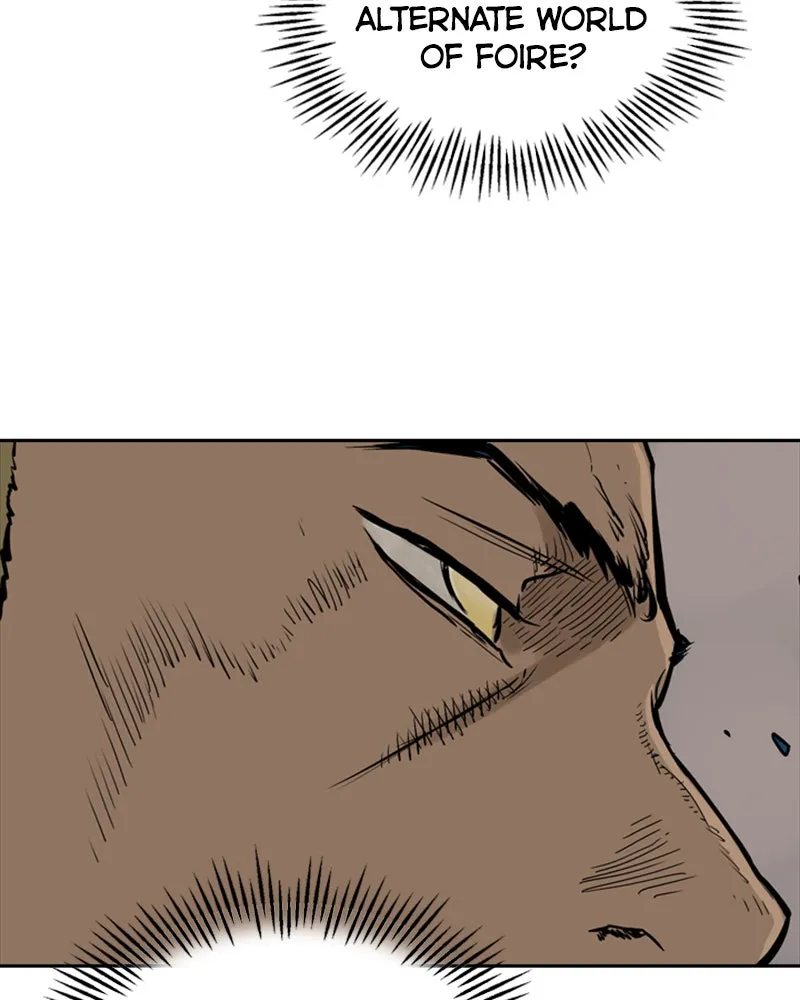 Read Mage Again chapter 64 image 11 on Lezhin