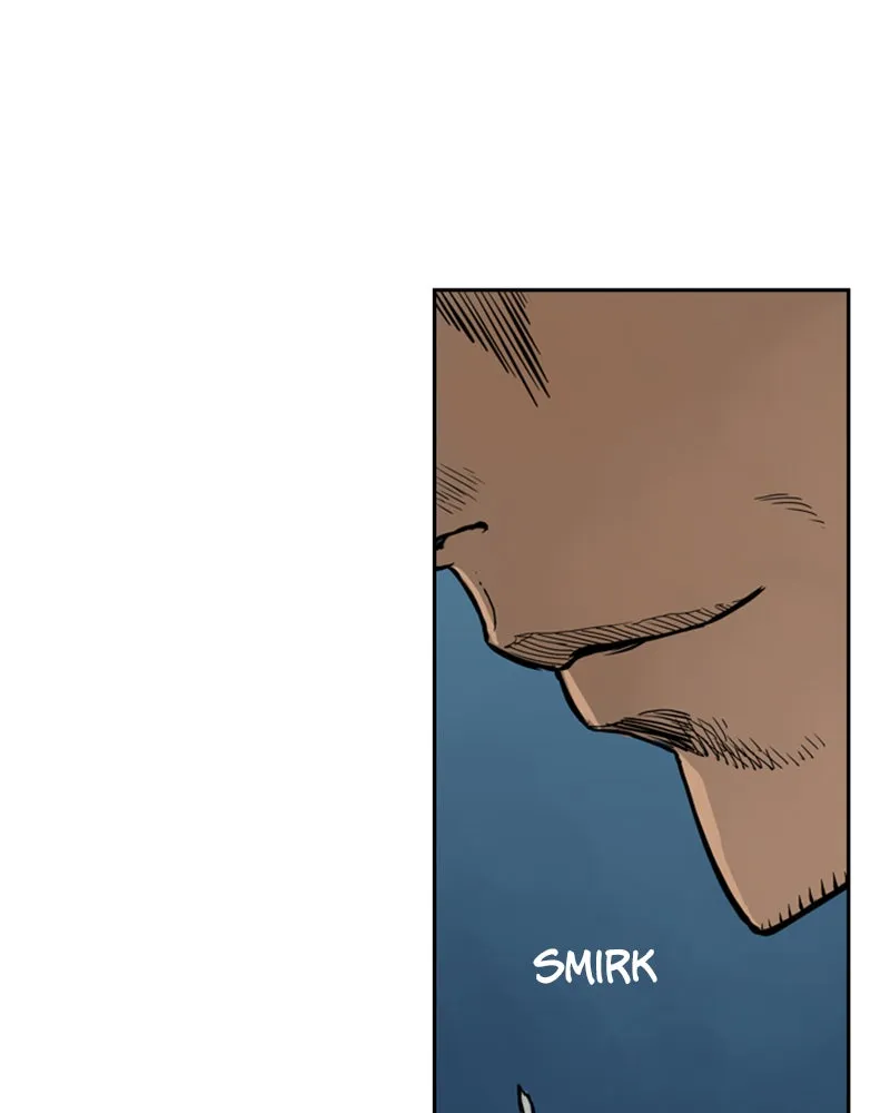 Read Mage Again chapter 64 image 110 on Lezhin