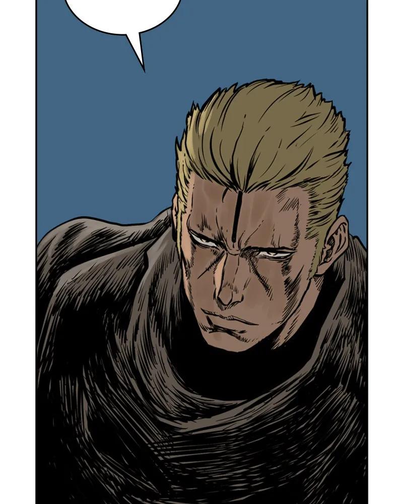 Read Mage Again chapter 64 image 112 on Lezhin