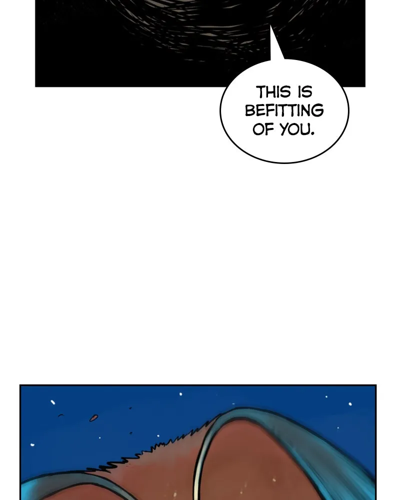 Read Mage Again chapter 64 image 113 on Lezhin