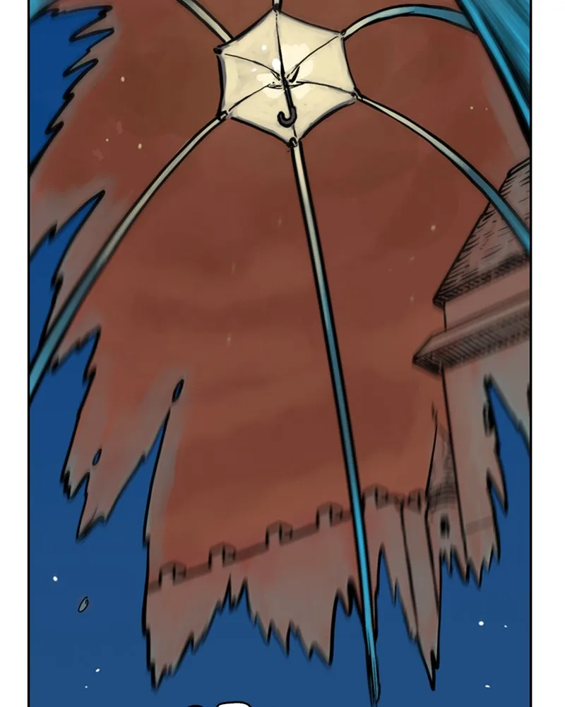 Read Mage Again chapter 64 image 114 on Lezhin