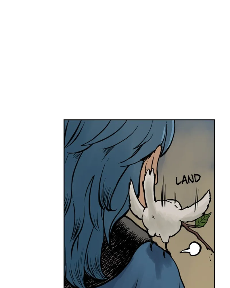 Read Mage Again chapter 64 image 117 on Lezhin