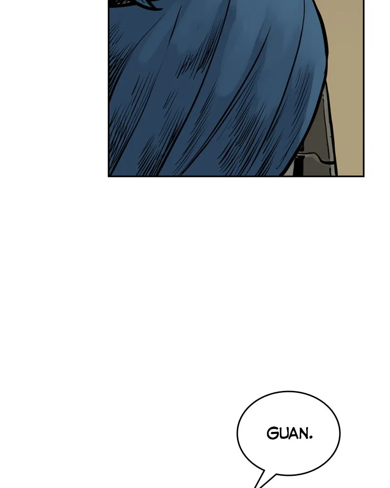 Read Mage Again chapter 64 image 118 on Lezhin