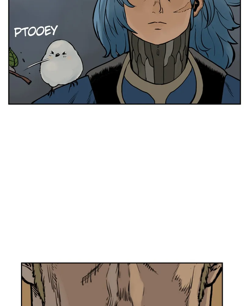 Read Mage Again chapter 64 image 120 on Lezhin
