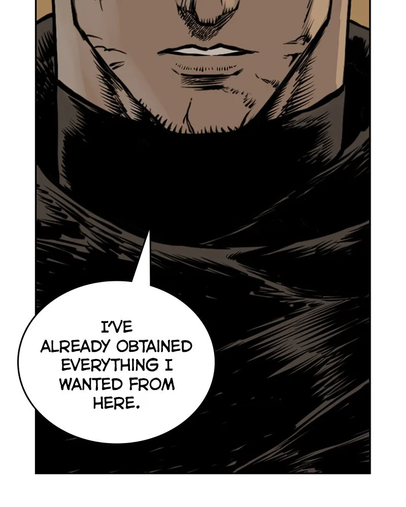 Read Mage Again chapter 64 image 121 on Lezhin