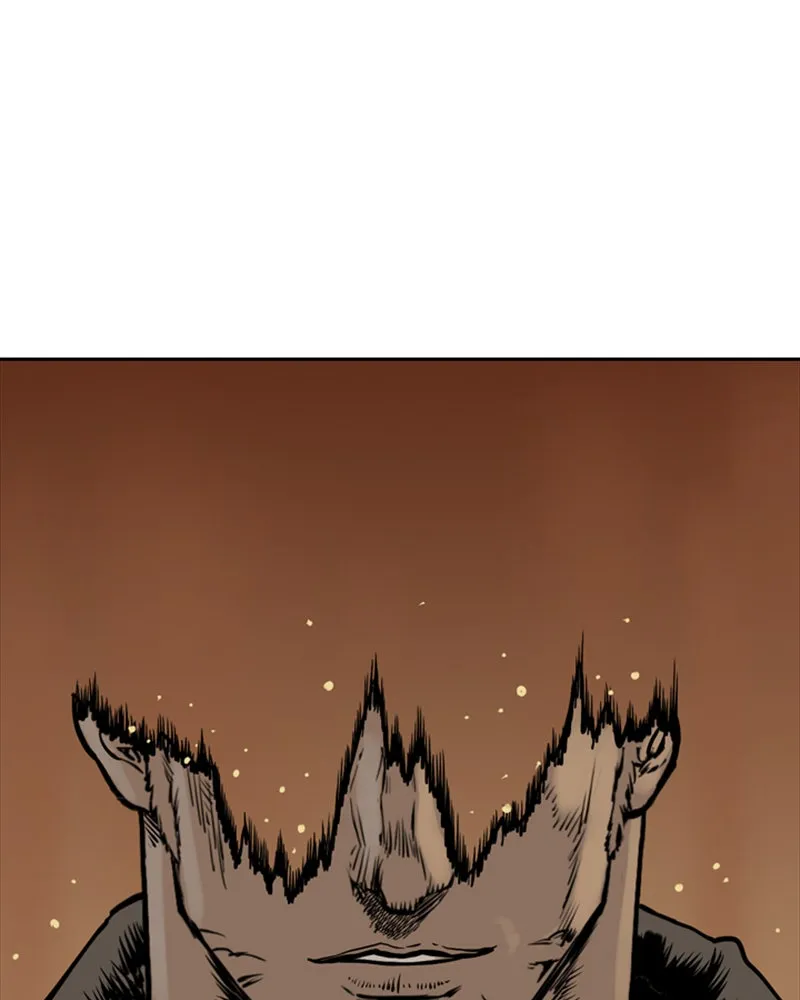 Read Mage Again chapter 64 image 122 on Lezhin