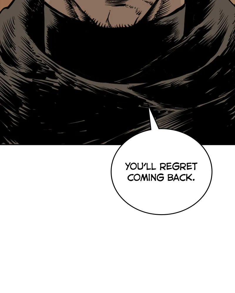 Read Mage Again chapter 64 image 123 on Lezhin