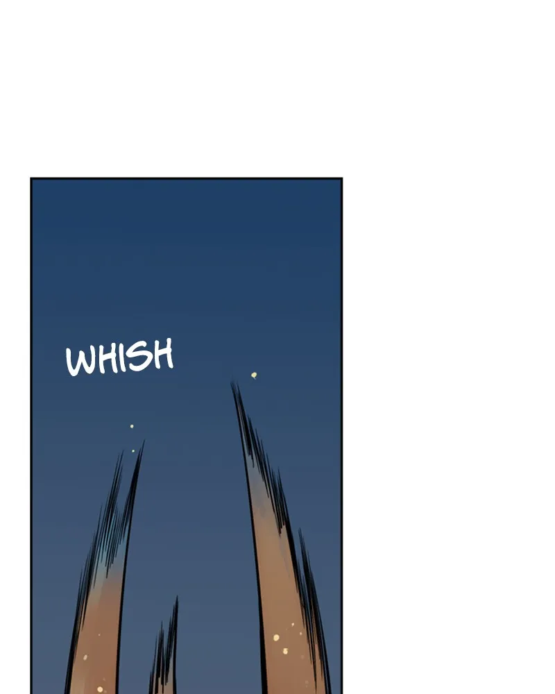 Read Mage Again chapter 64 image 124 on Lezhin