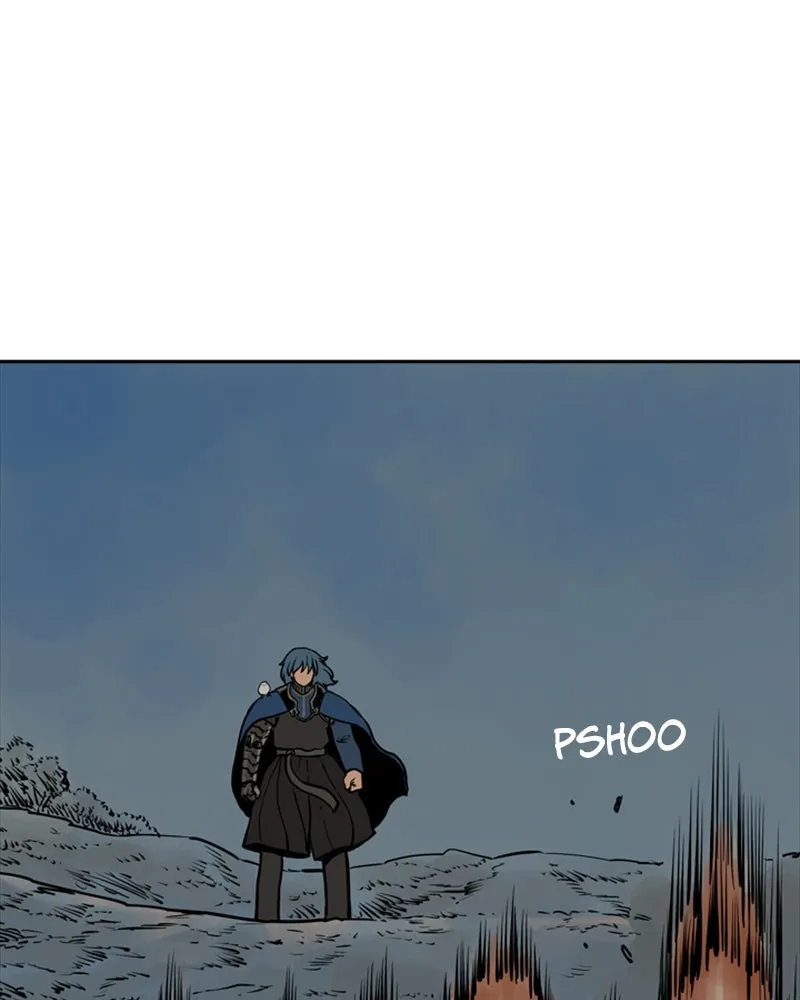 Read Mage Again chapter 64 image 126 on Lezhin