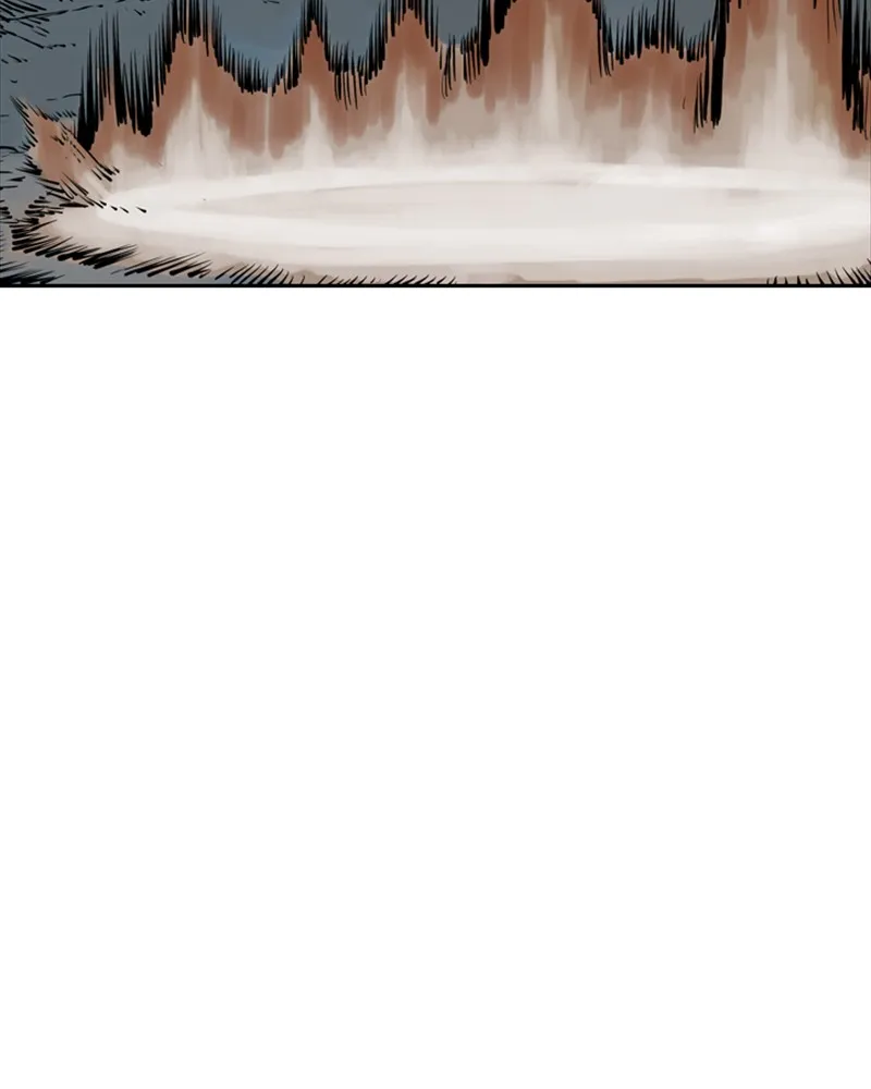 Read Mage Again chapter 64 image 127 on Lezhin