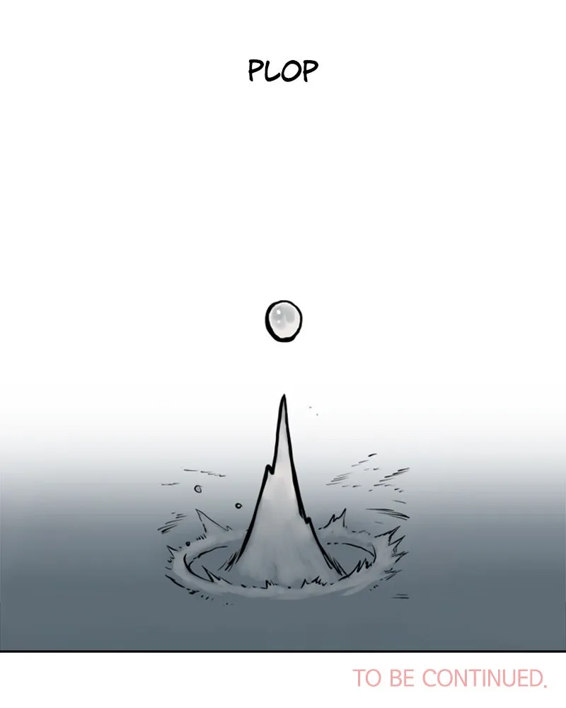 Read Mage Again chapter 64 image 128 on Lezhin
