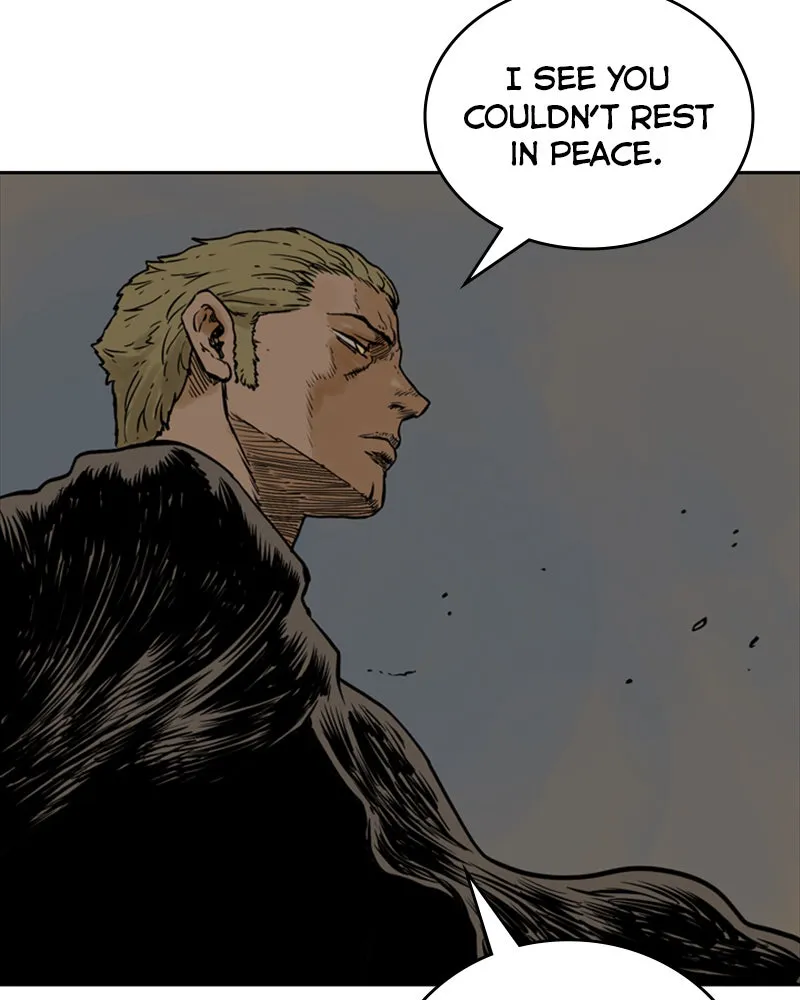 Read Mage Again chapter 64 image 14 on Lezhin