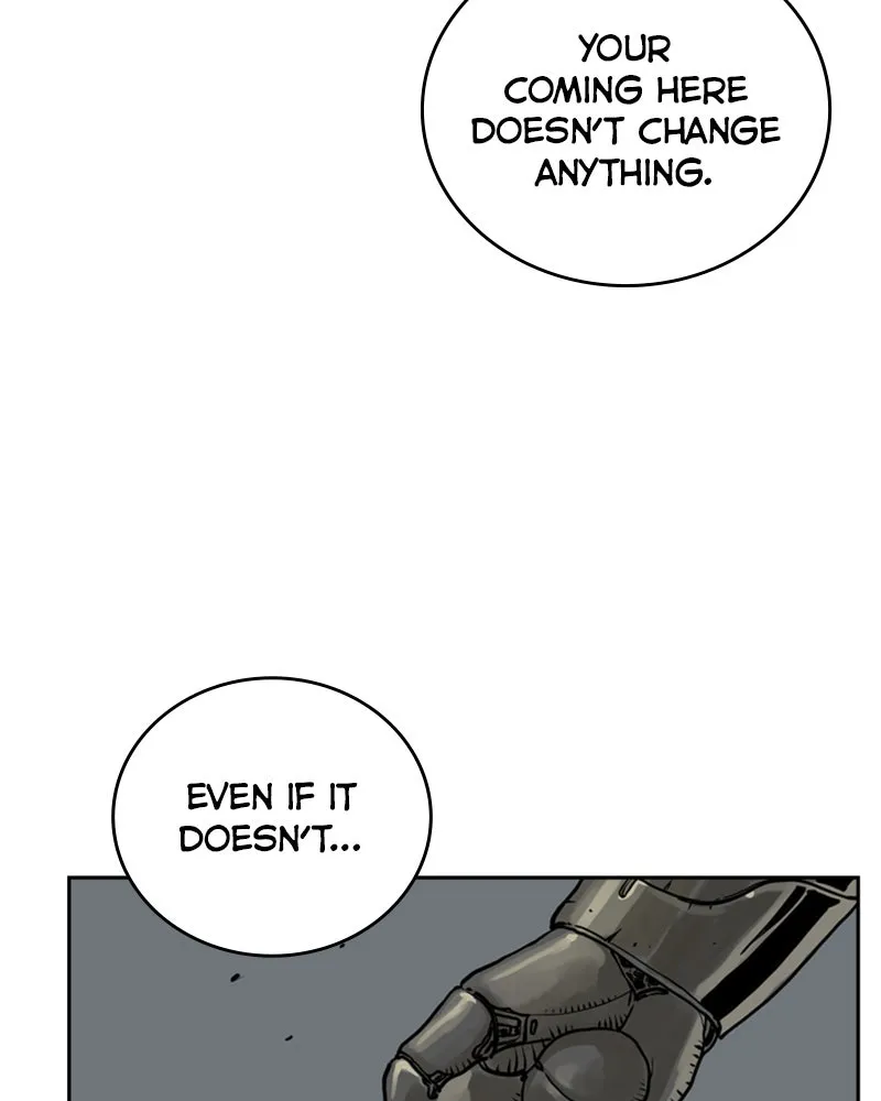 Read Mage Again chapter 64 image 15 on Lezhin