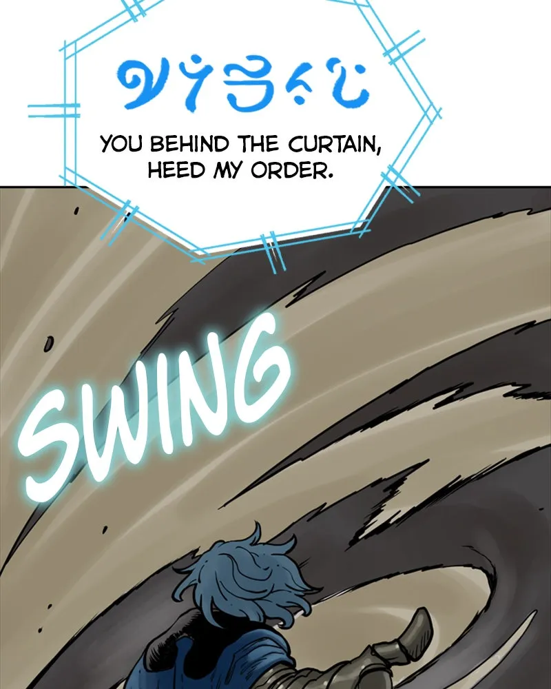 Read Mage Again chapter 64 image 18 on Lezhin