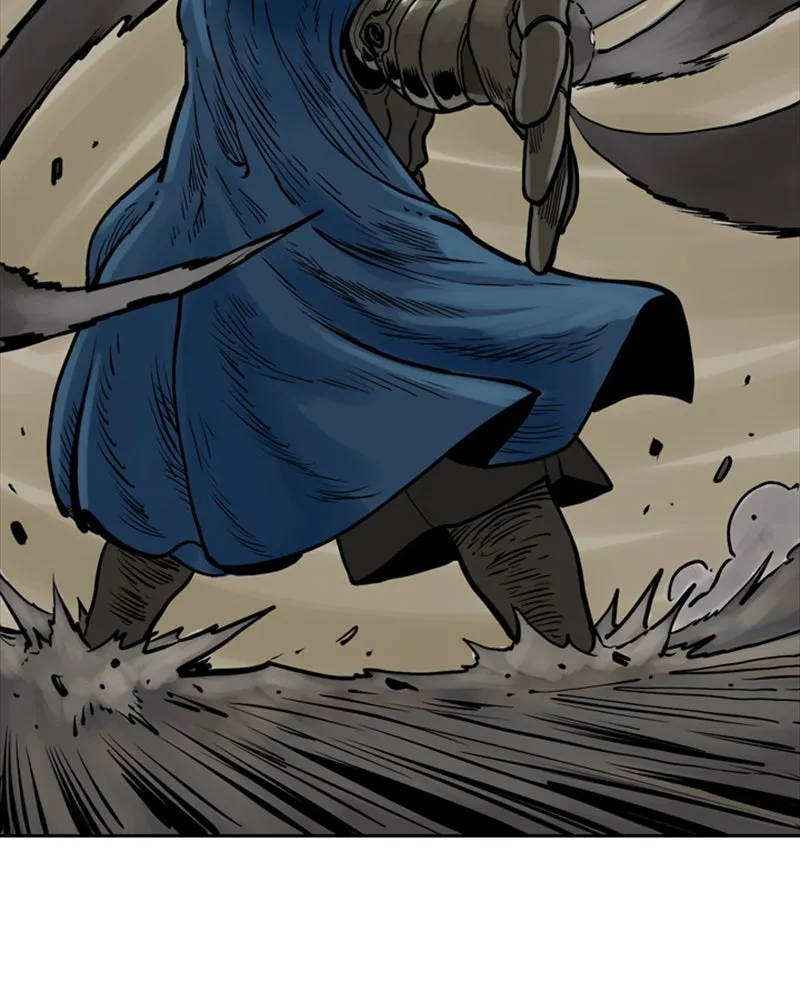 Read Mage Again chapter 64 image 19 on Lezhin