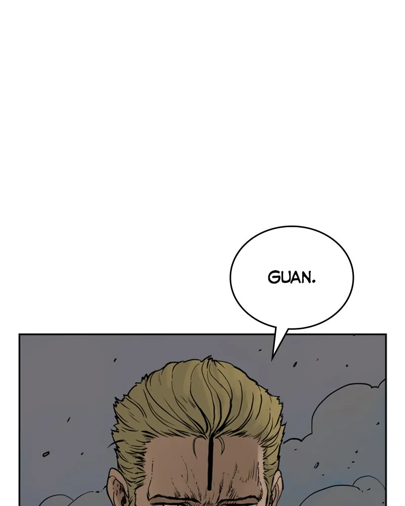 Read Mage Again chapter 64 image 2 on Lezhin