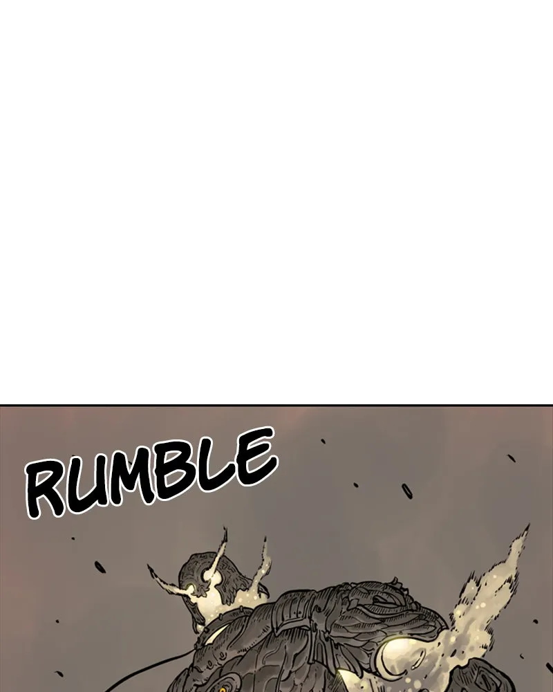 Read Mage Again chapter 64 image 20 on Lezhin