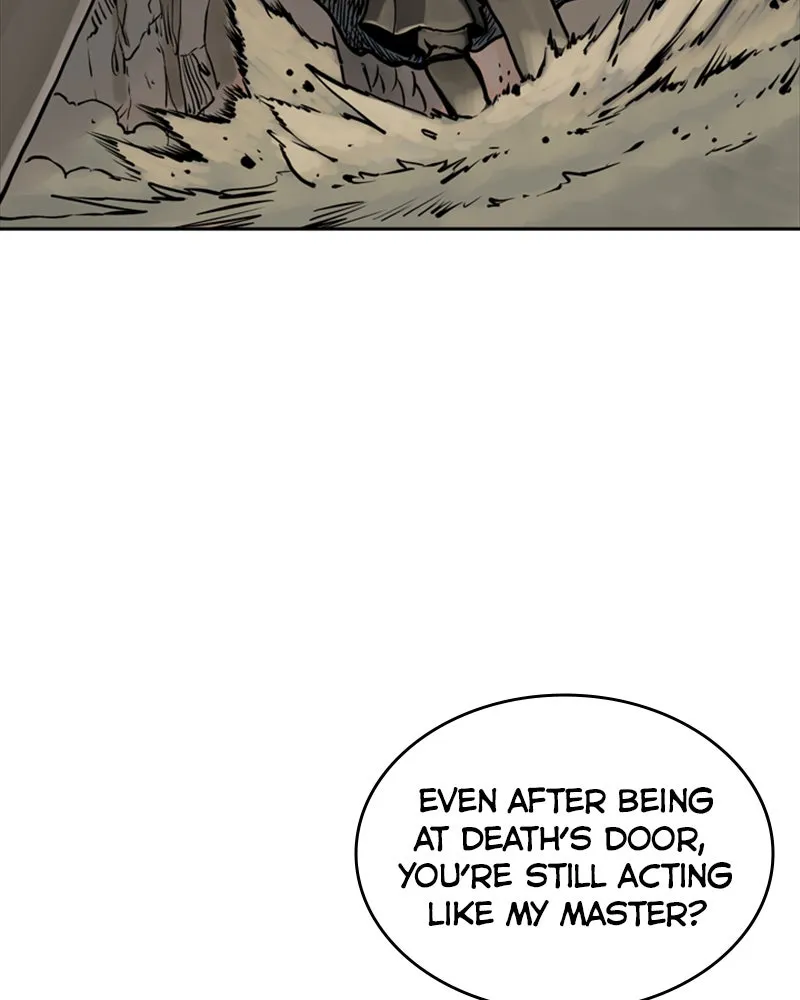 Read Mage Again chapter 64 image 22 on Lezhin
