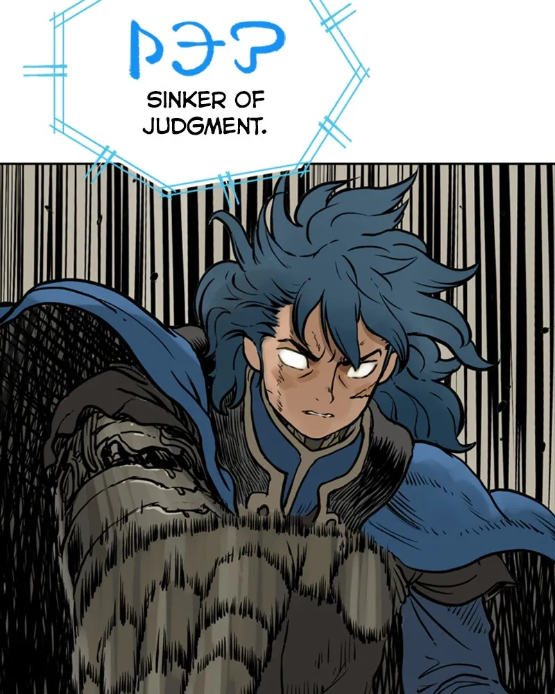 Read Mage Again chapter 64 image 24 on Lezhin