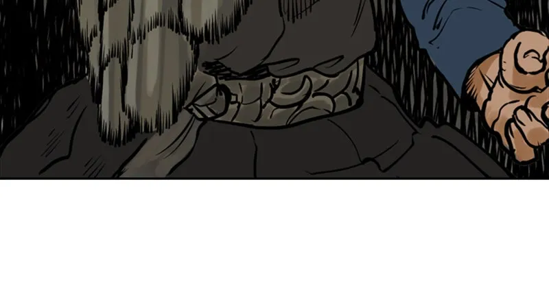 Read Mage Again chapter 64 image 25 on Lezhin