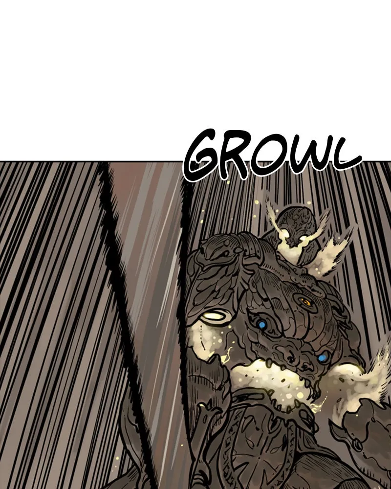 Read Mage Again chapter 64 image 26 on Lezhin