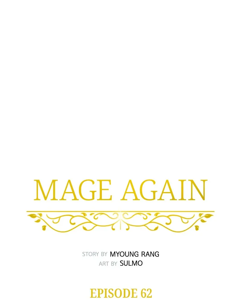 Read Mage Again chapter 64 image 28 on Lezhin