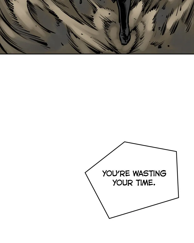 Read Mage Again chapter 64 image 31 on Lezhin