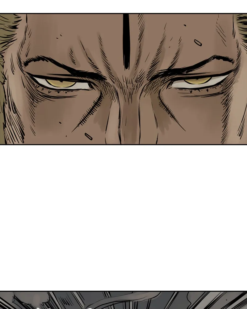 Read Mage Again chapter 64 image 32 on Lezhin