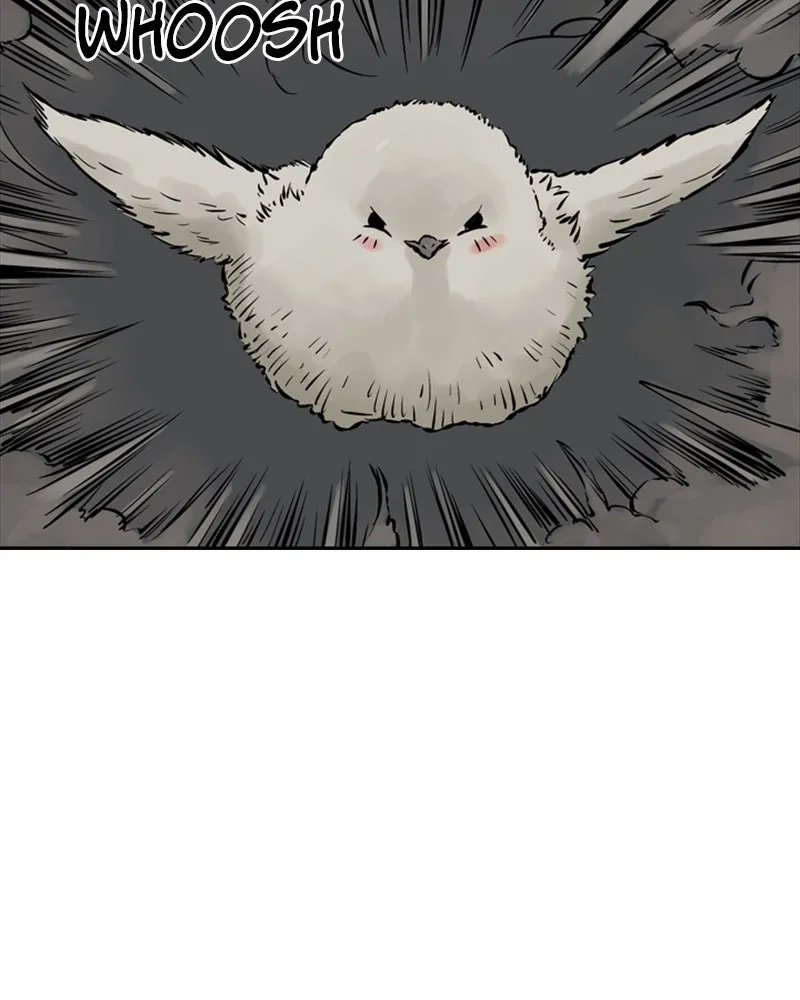 Read Mage Again chapter 64 image 33 on Lezhin