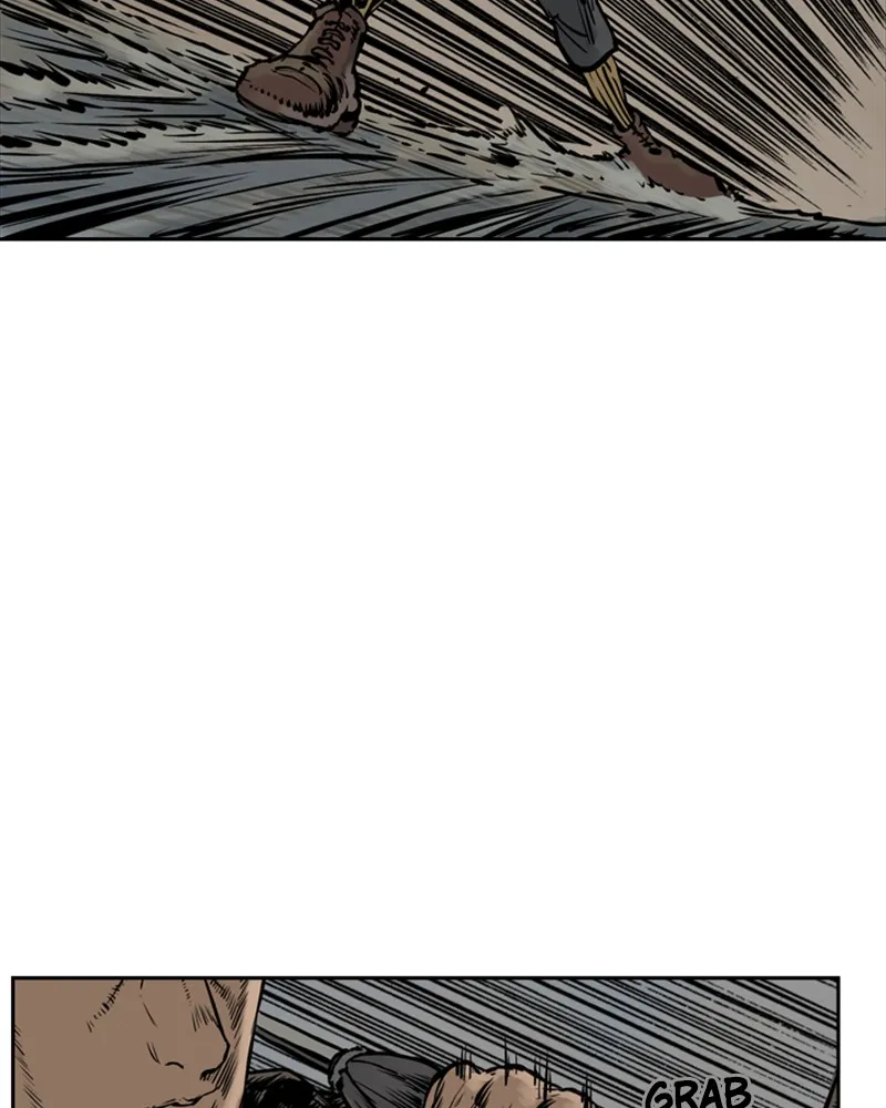 Read Mage Again chapter 64 image 37 on Lezhin