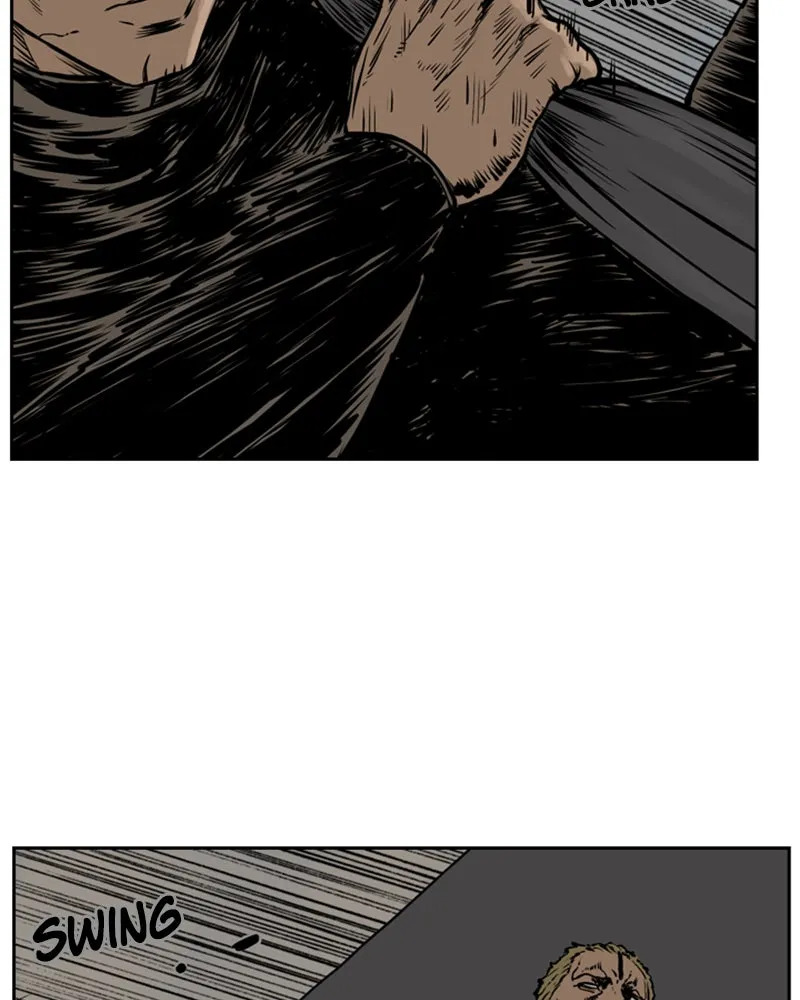Read Mage Again chapter 64 image 38 on Lezhin