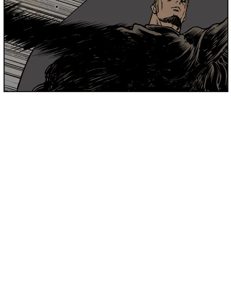 Read Mage Again chapter 64 image 39 on Lezhin