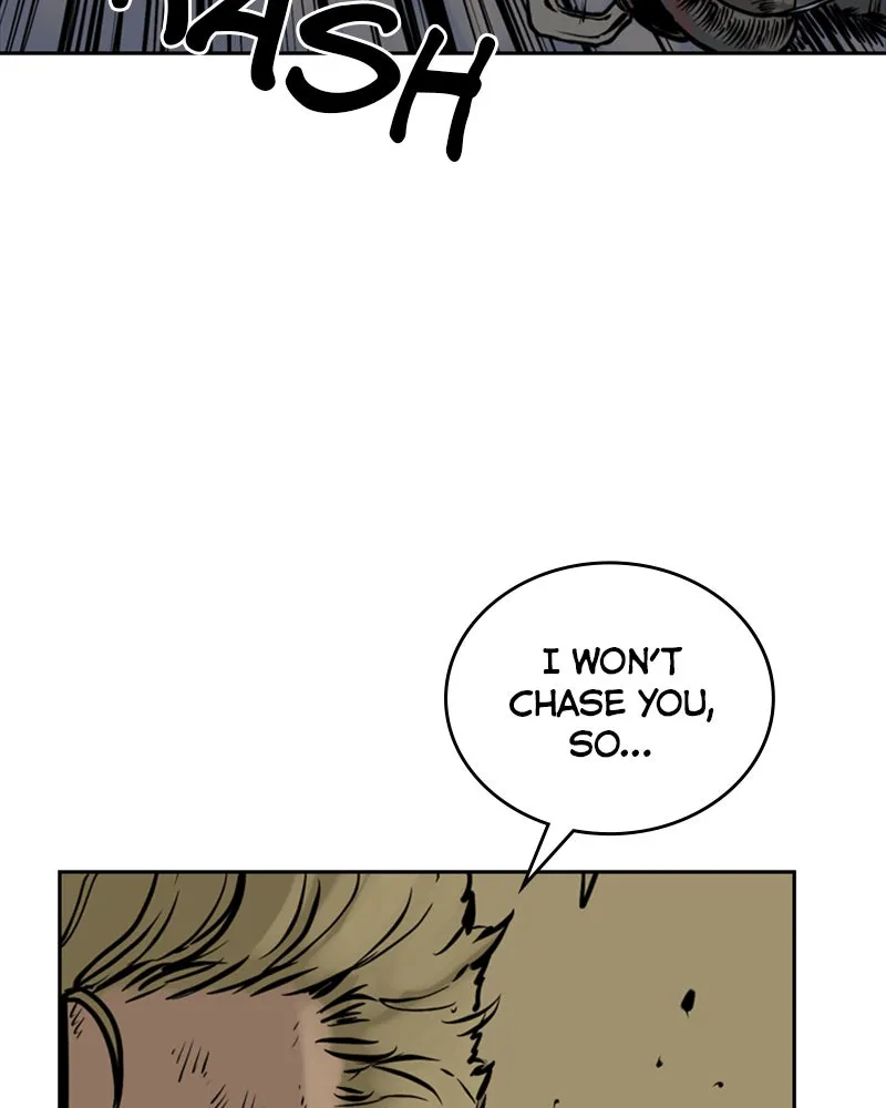 Read Mage Again chapter 64 image 41 on Lezhin