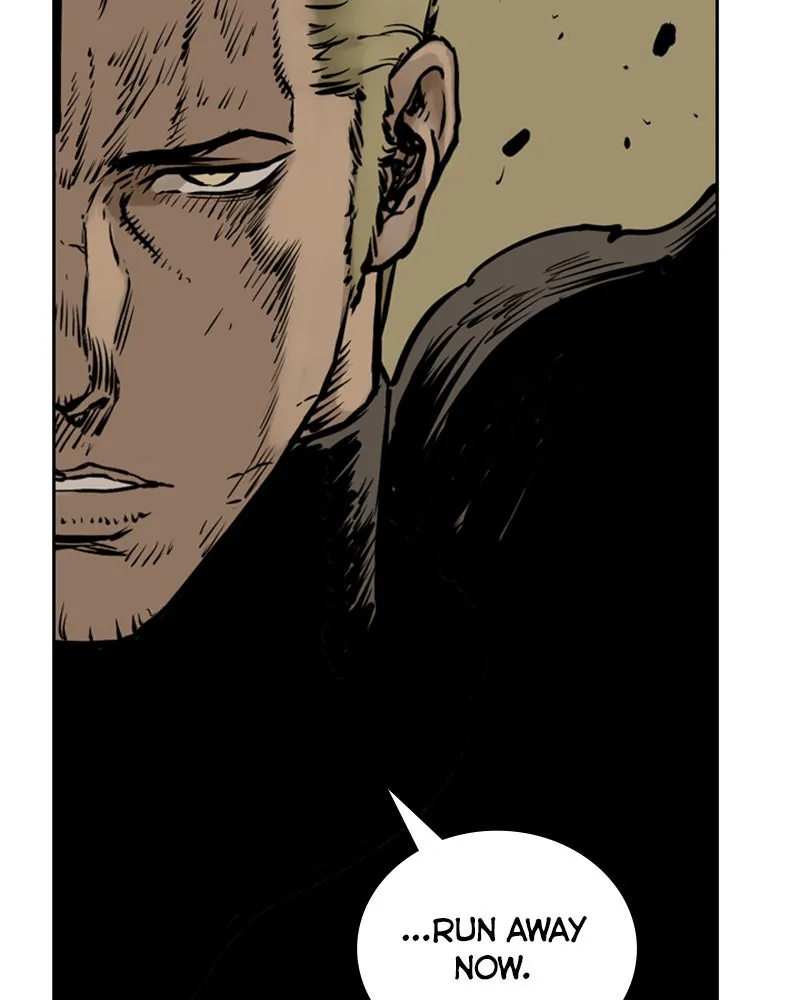 Read Mage Again chapter 64 image 42 on Lezhin