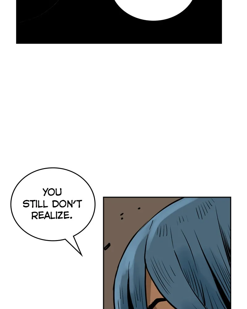 Read Mage Again chapter 64 image 43 on Lezhin