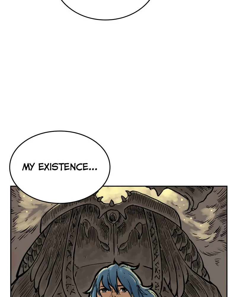 Read Mage Again chapter 64 image 45 on Lezhin