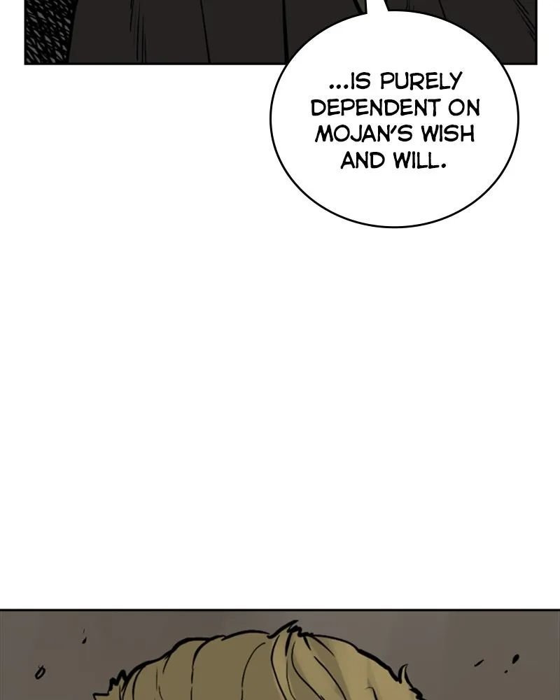 Read Mage Again chapter 64 image 47 on Lezhin