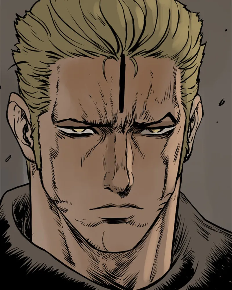Read Mage Again chapter 64 image 48 on Lezhin