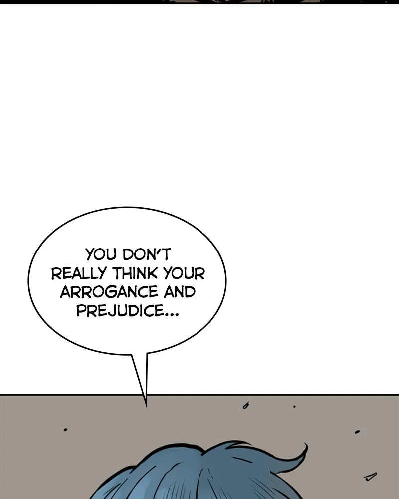 Read Mage Again chapter 64 image 49 on Lezhin