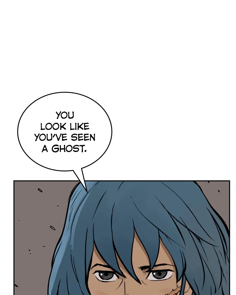 Read Mage Again chapter 64 image 5 on Lezhin