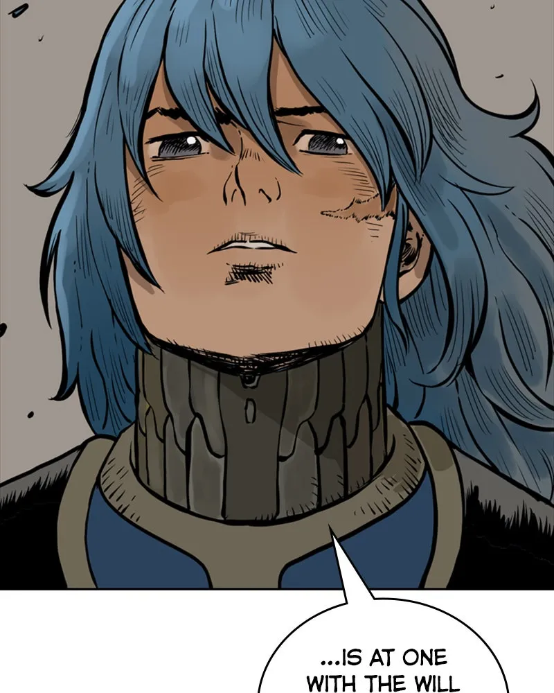 Read Mage Again chapter 64 image 50 on Lezhin