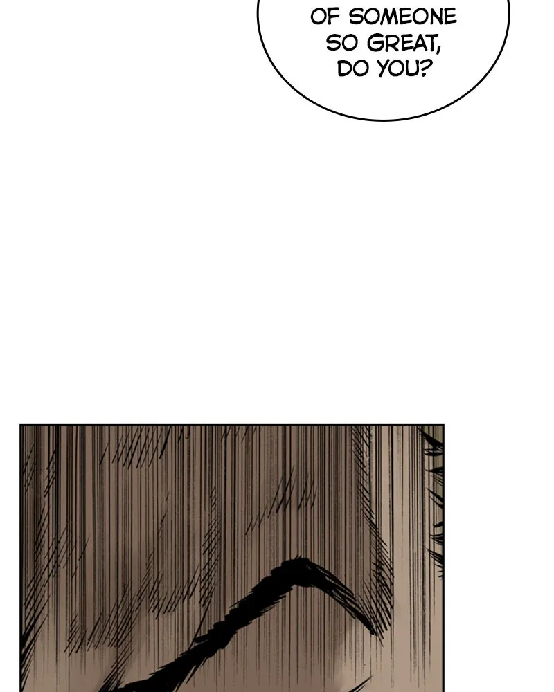 Read Mage Again chapter 64 image 51 on Lezhin