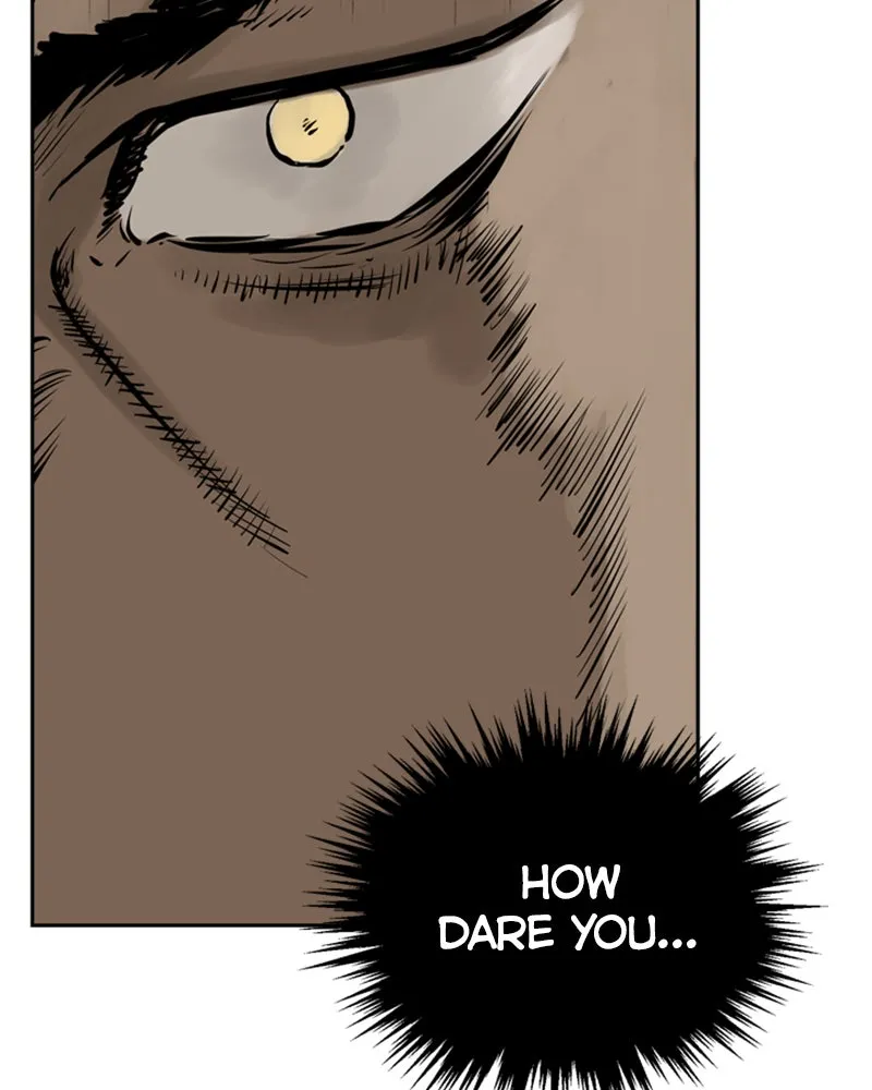 Read Mage Again chapter 64 image 52 on Lezhin
