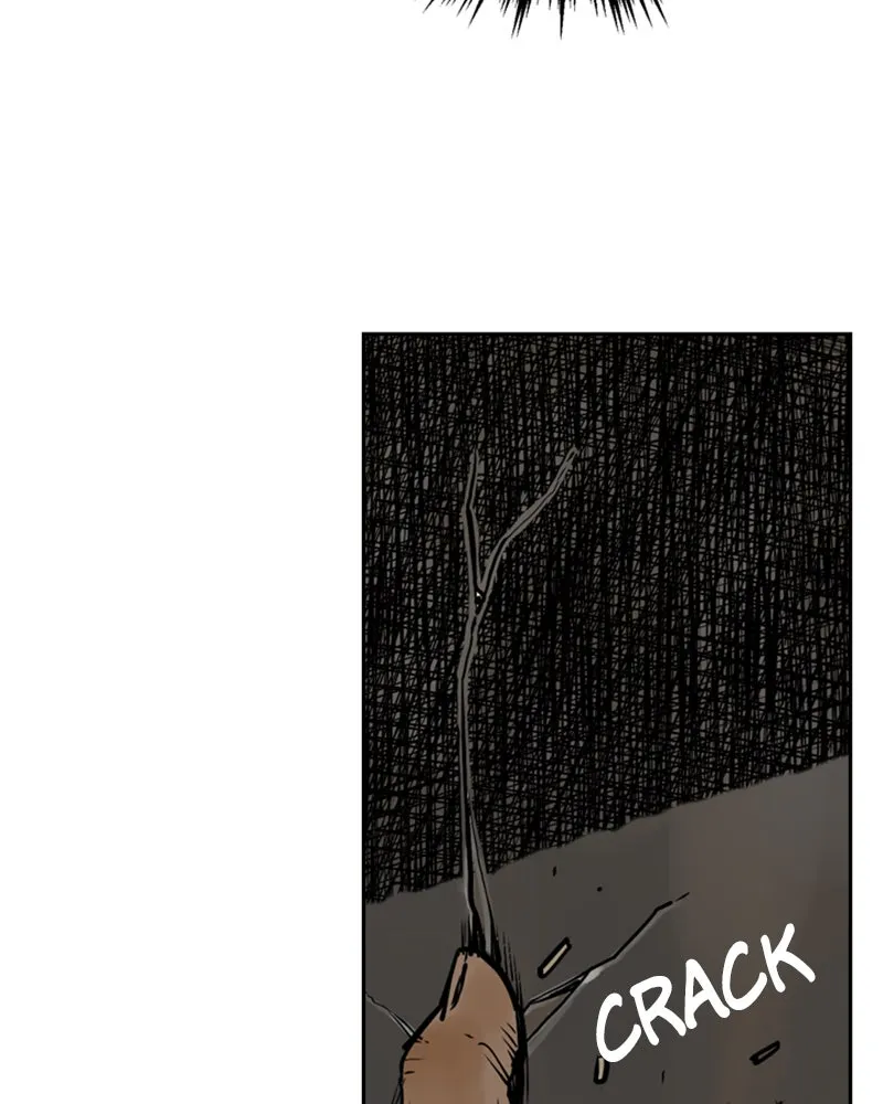 Read Mage Again chapter 64 image 53 on Lezhin