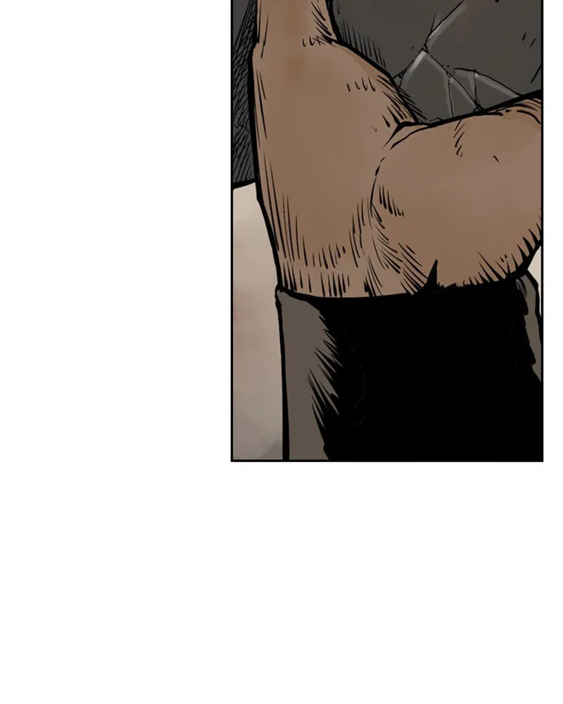 Read Mage Again chapter 64 image 54 on Lezhin