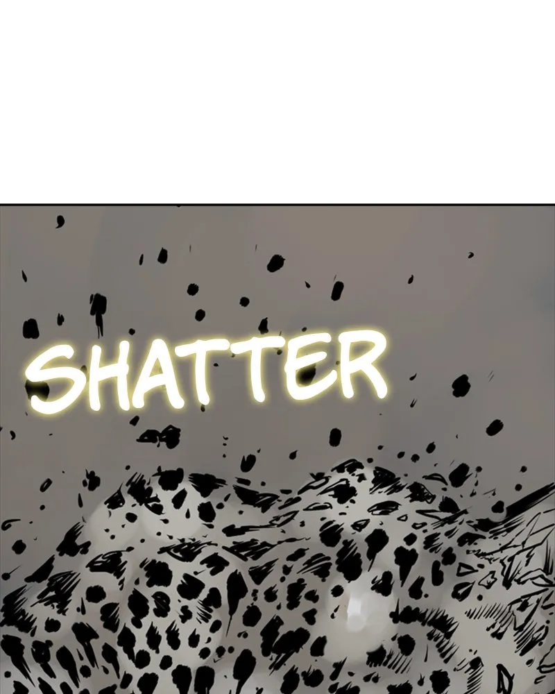 Read Mage Again chapter 64 image 56 on Lezhin